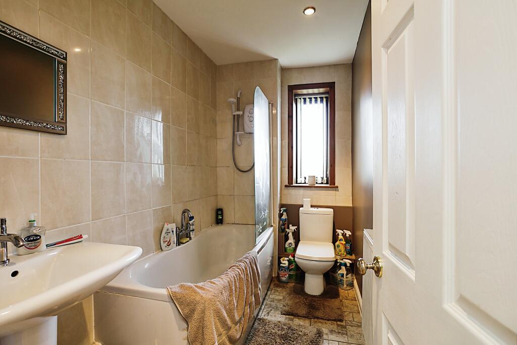 Additional property image - Gardner Drive, Aberdeen, AB12