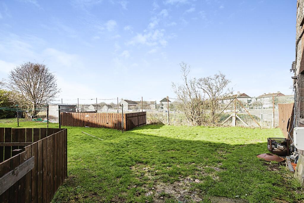 Additional property image - Gardner Drive, Aberdeen, AB12