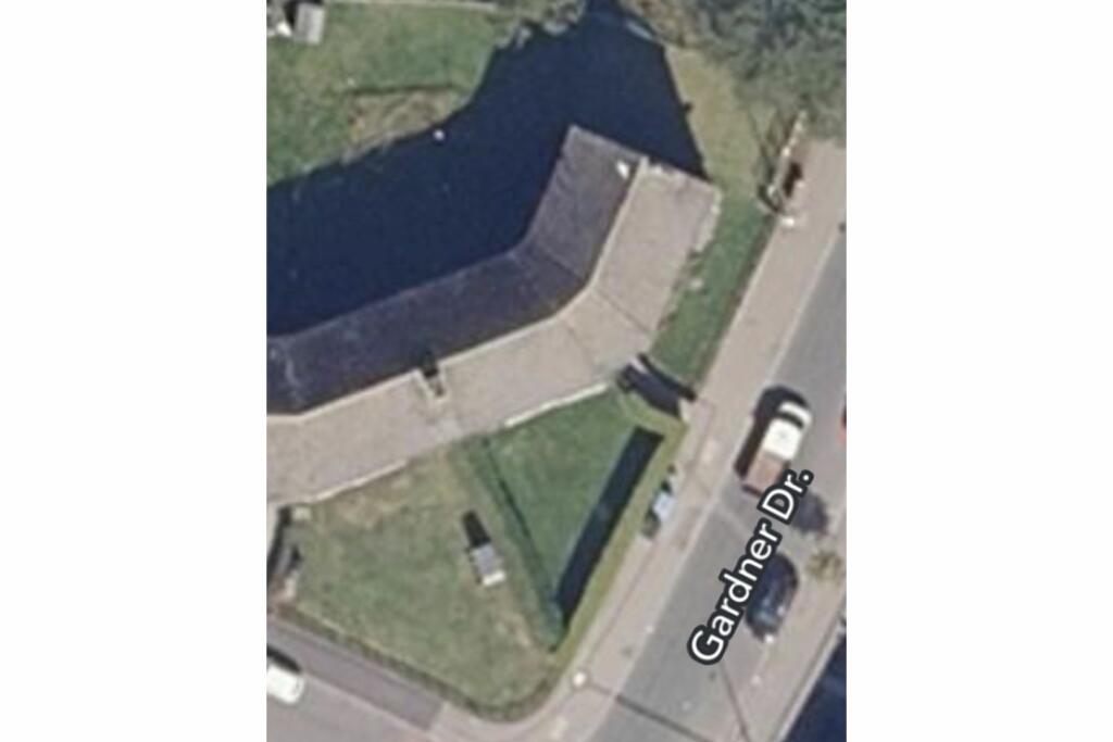 Additional property image - Gardner Drive, Aberdeen, AB12