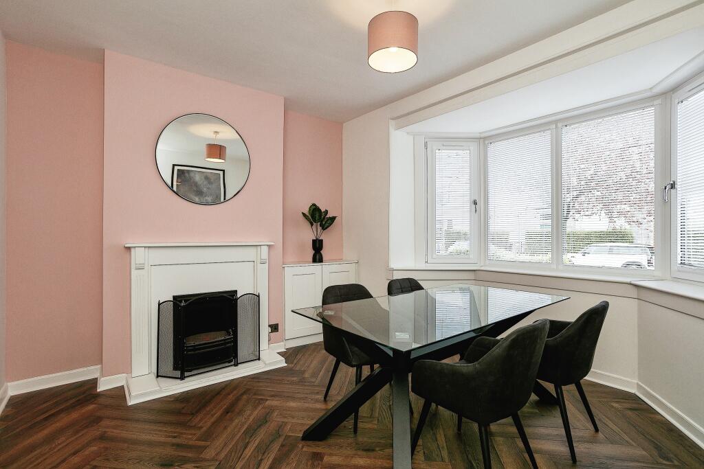 Additional property image - Ashley road, Aberdeen, AB10