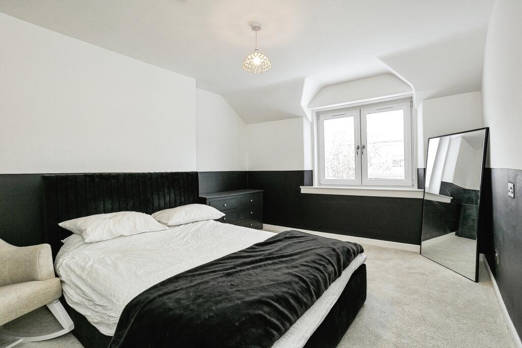 Additional property image - Ashley road, Aberdeen, AB10