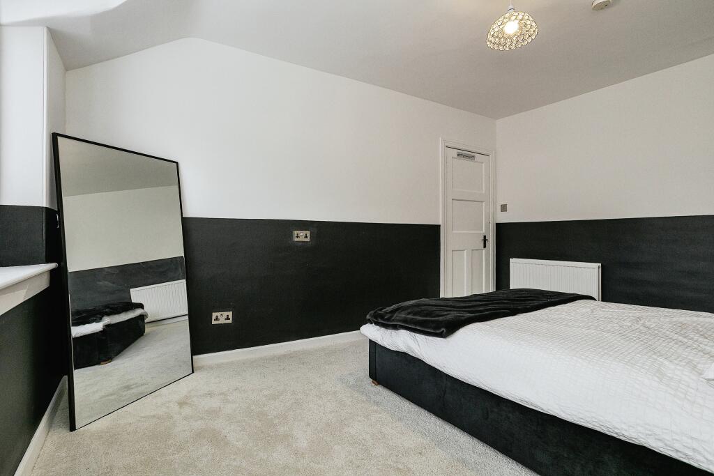 Additional property image - Ashley road, Aberdeen, AB10