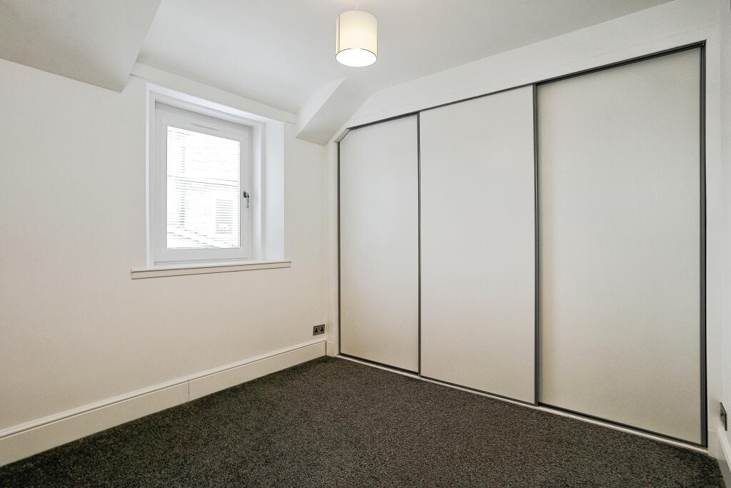 Additional property image - Ashley road, Aberdeen, AB10