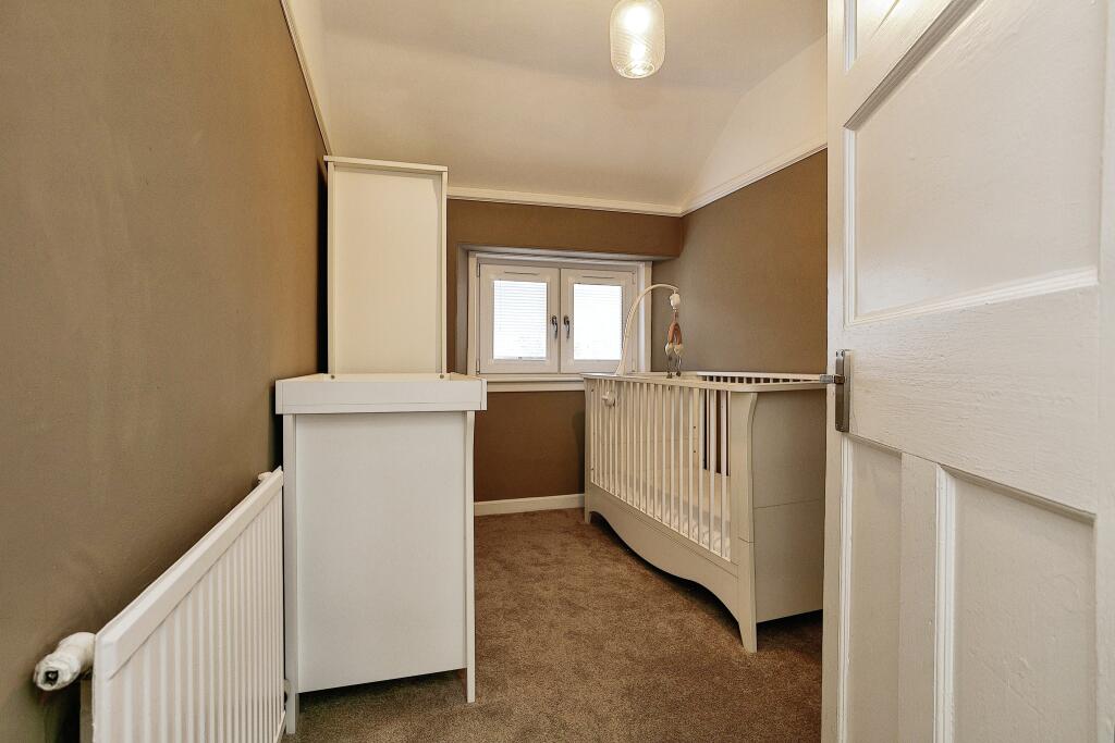 Additional property image - Ashley road, Aberdeen, AB10