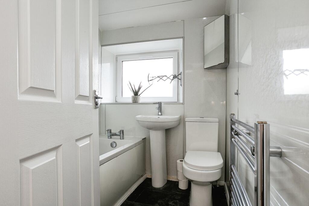 Additional property image - Ashley road, Aberdeen, AB10