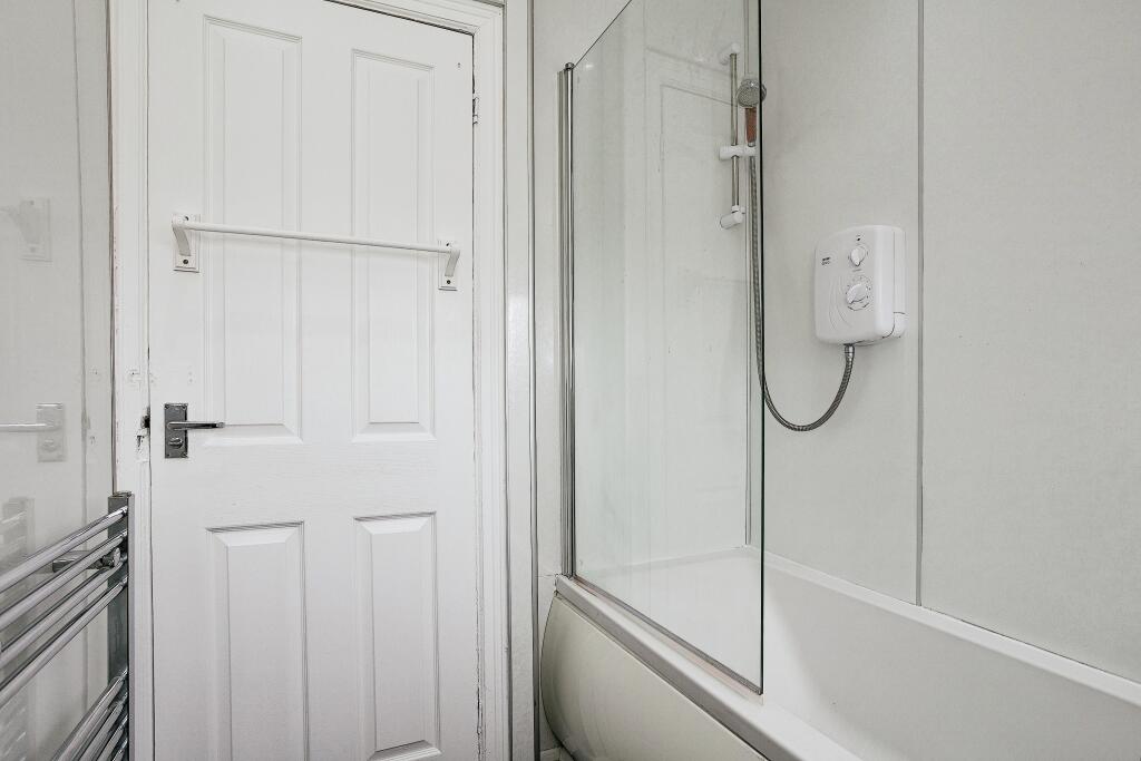 Additional property image - Ashley road, Aberdeen, AB10