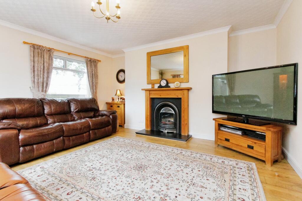 Additional property image - Rosehall, Keith, AB55