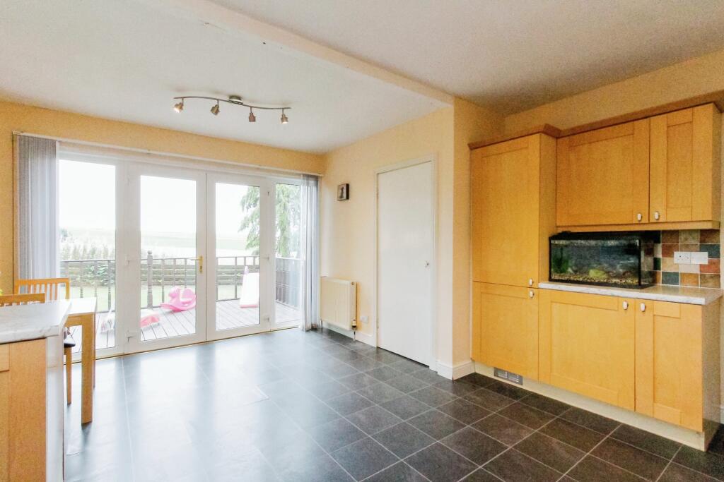 Additional property image - Rosehall, Keith, AB55