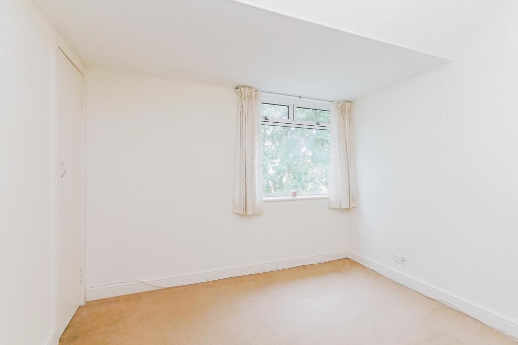 Additional property image - Rosehall, Keith, AB55