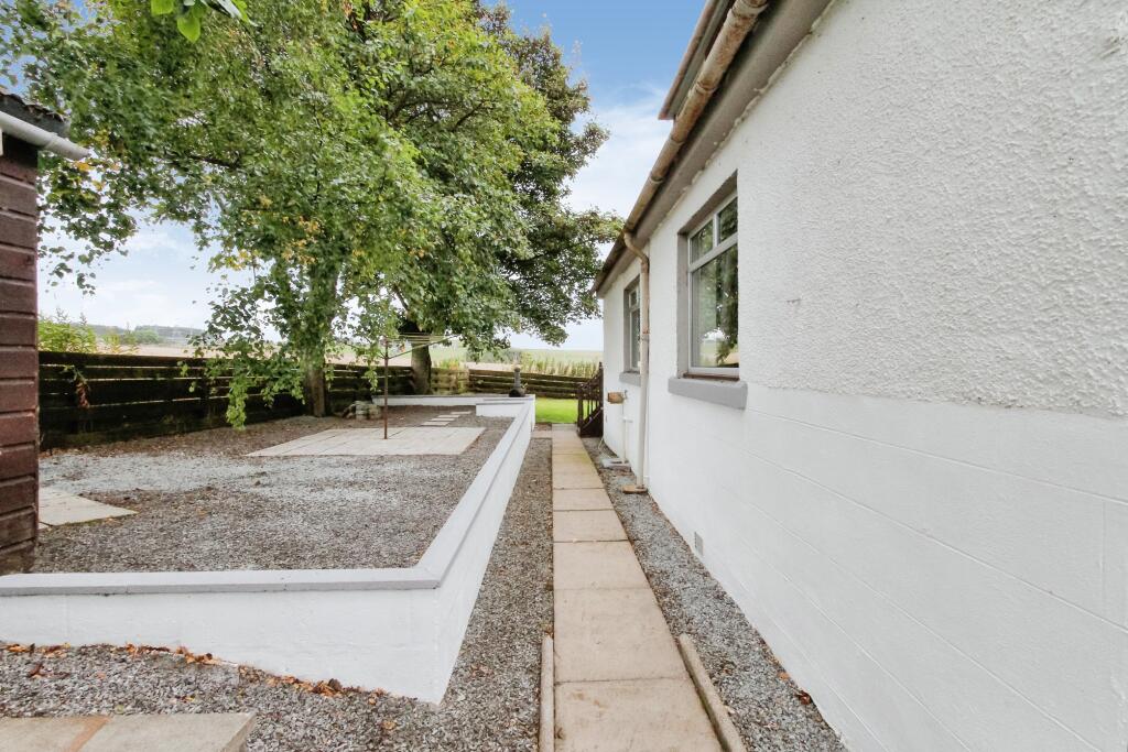 Additional property image - Rosehall, Keith, AB55