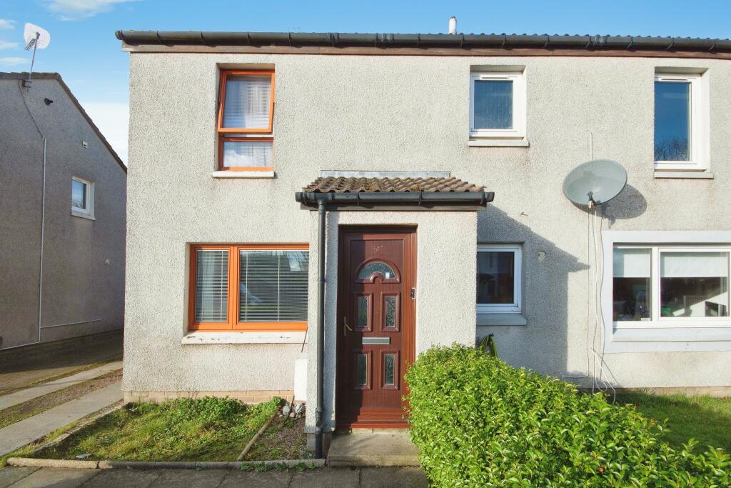 Additional property image - Loirston Crescent, Aberdeen, AB12