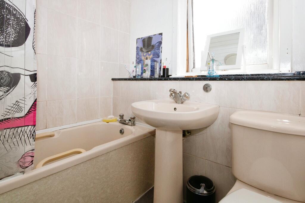 Additional property image - Loirston Crescent, Aberdeen, AB12