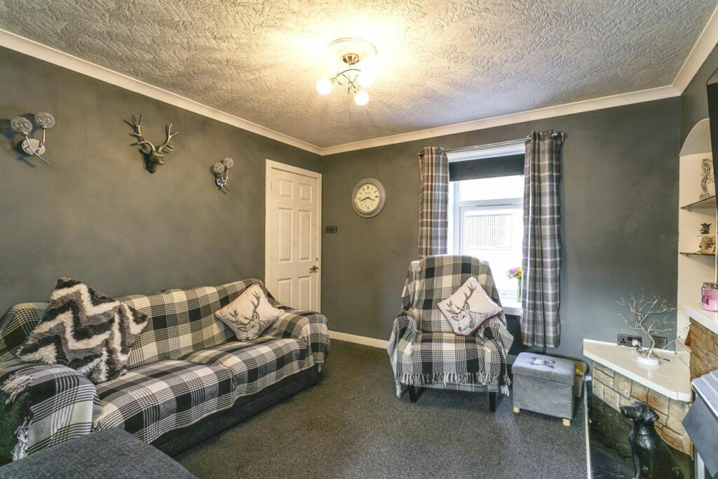Additional property image - Paterson Street, Macduff, AB44
