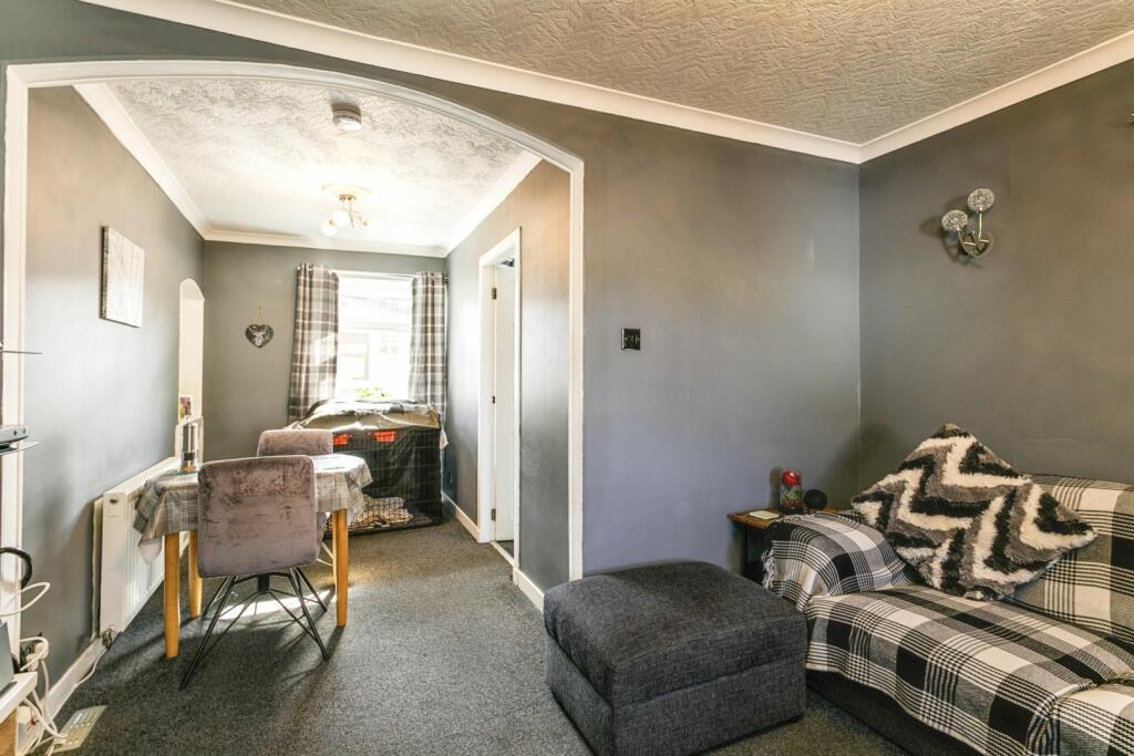 Additional property image - Paterson Street, Macduff, AB44