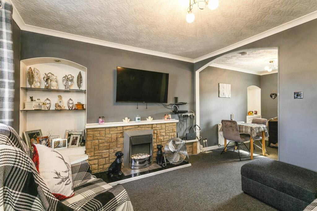 Additional property image - Paterson Street, Macduff, AB44