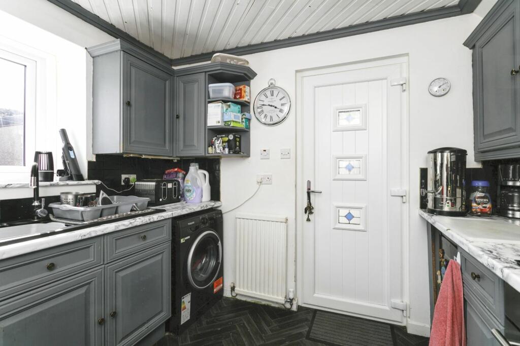 Additional property image - Paterson Street, Macduff, AB44