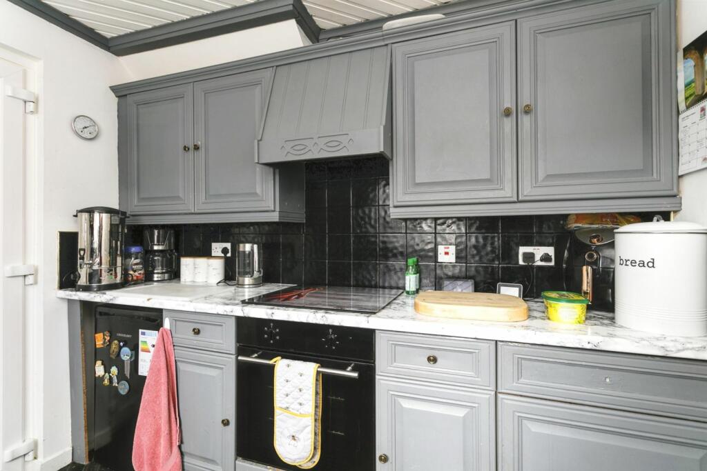 Additional property image - Paterson Street, Macduff, AB44