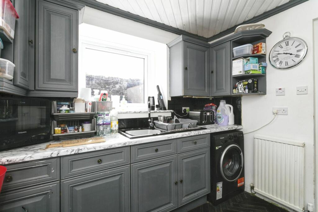 Additional property image - Paterson Street, Macduff, AB44