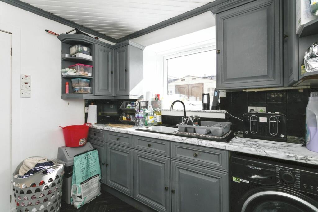 Additional property image - Paterson Street, Macduff, AB44