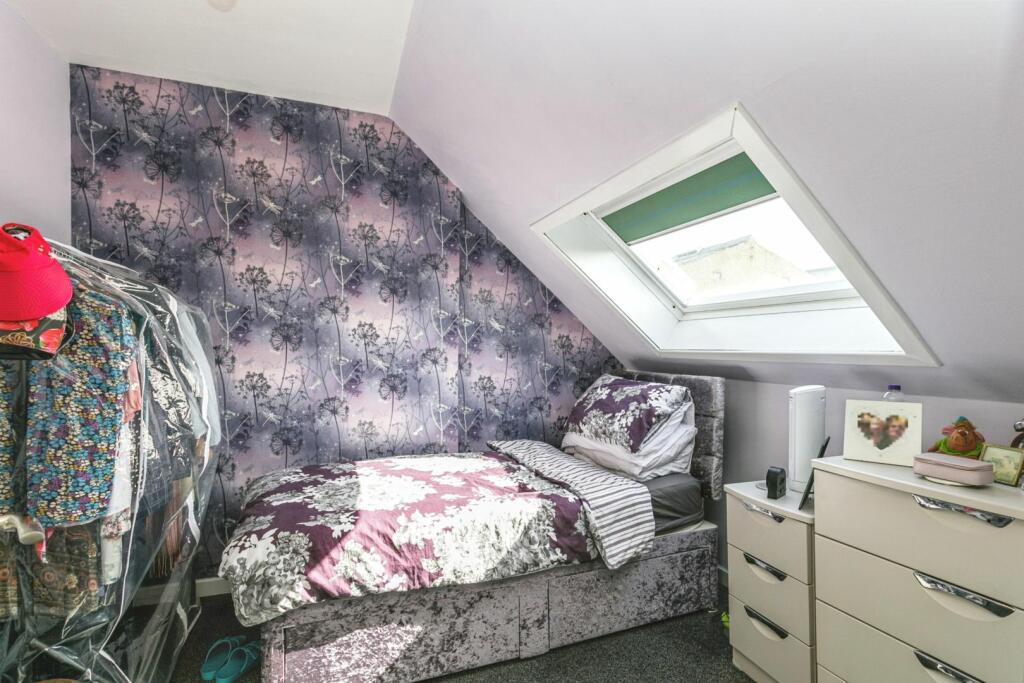 Additional property image - Paterson Street, Macduff, AB44