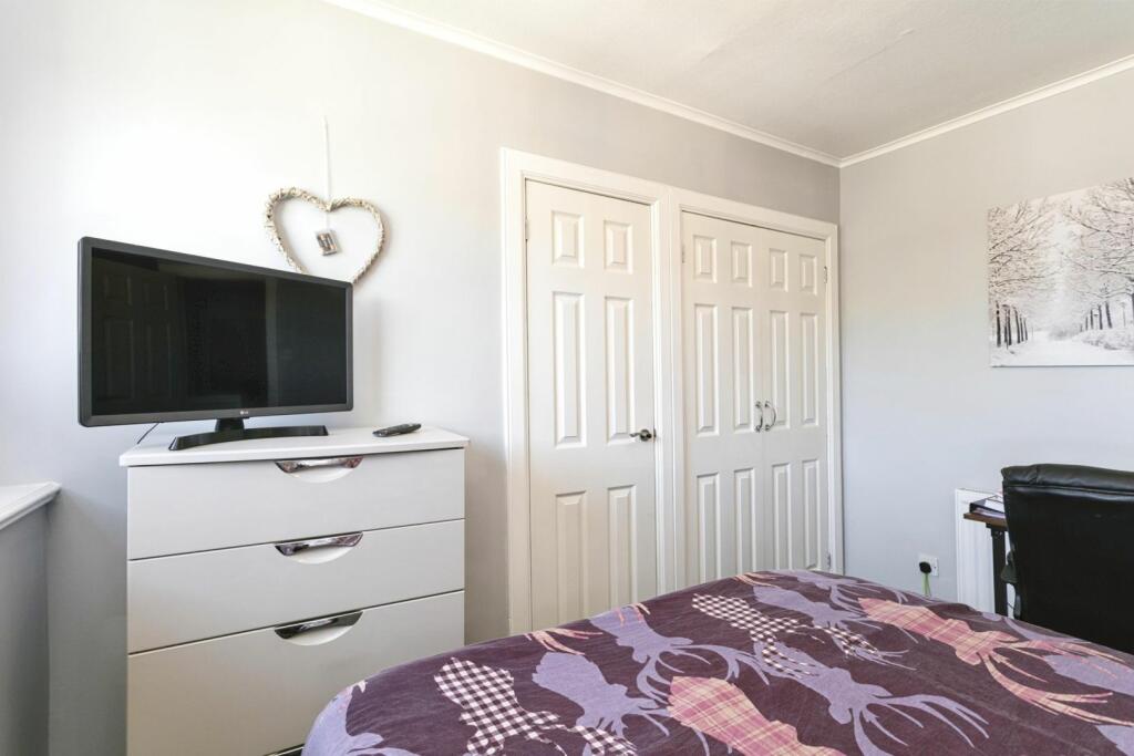 Additional property image - Paterson Street, Macduff, AB44