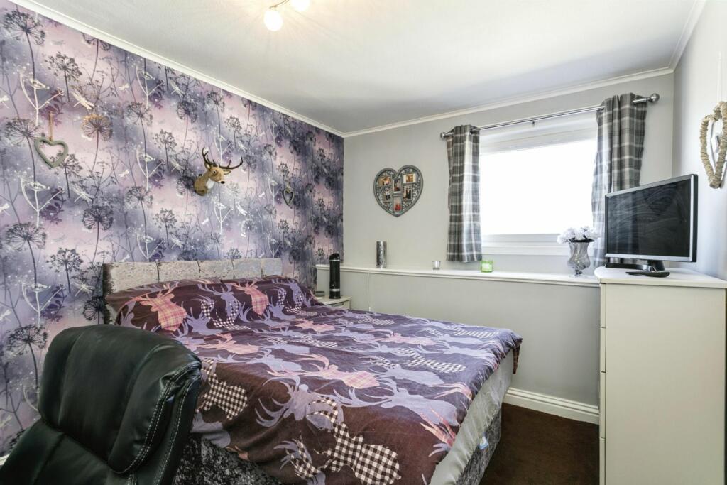 Additional property image - Paterson Street, Macduff, AB44