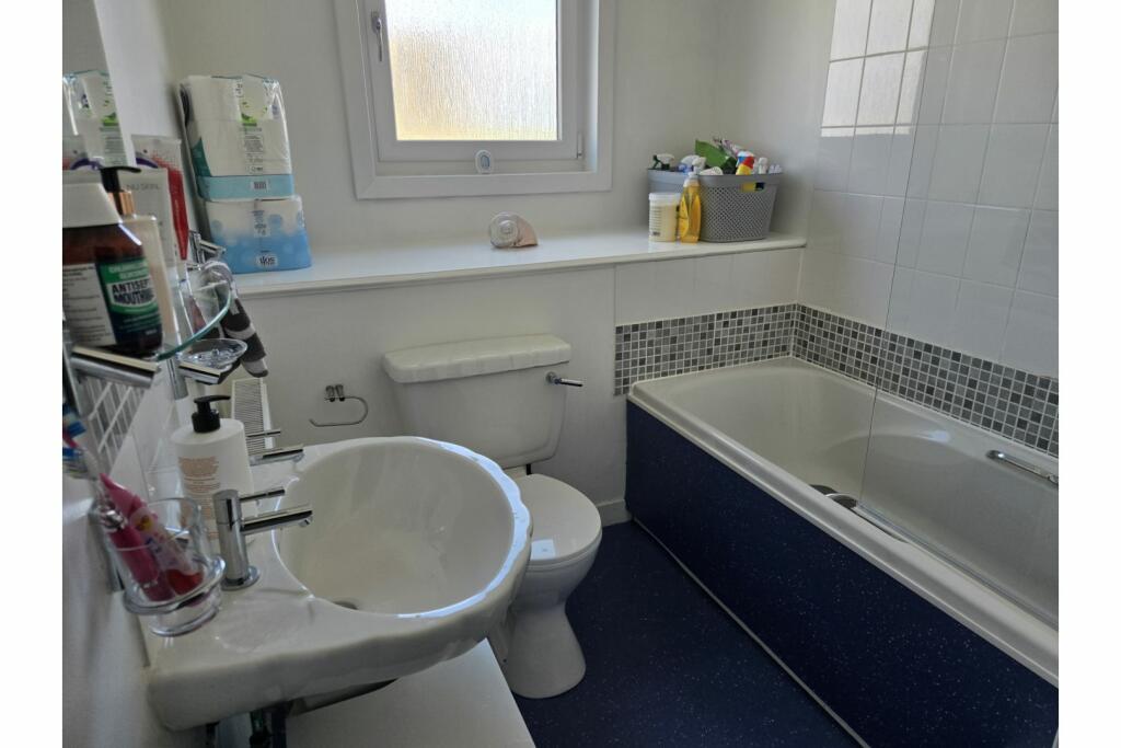 Additional property image - Paterson Street, Macduff, AB44