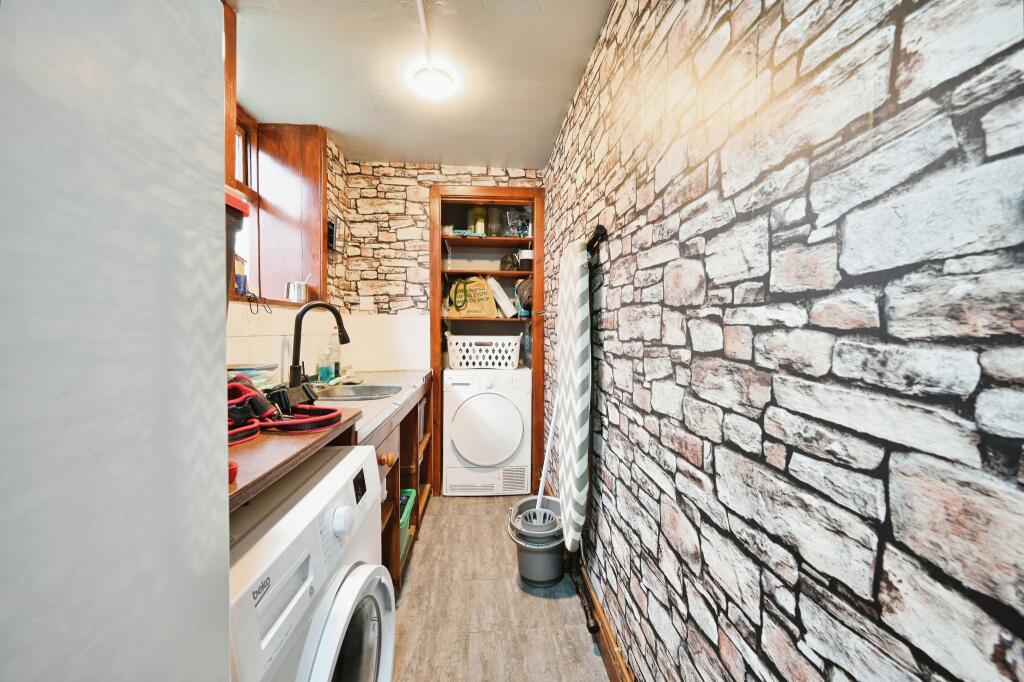 Additional property image - Duke Street, Buckie, AB56