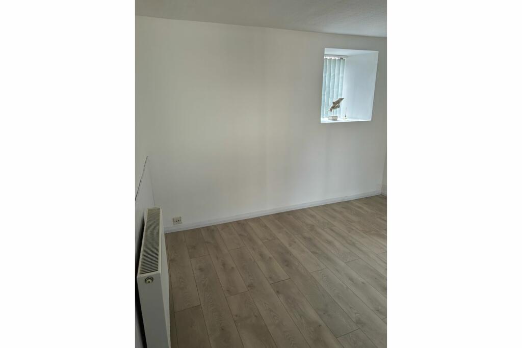 Additional property image - Duke Street, Buckie, AB56