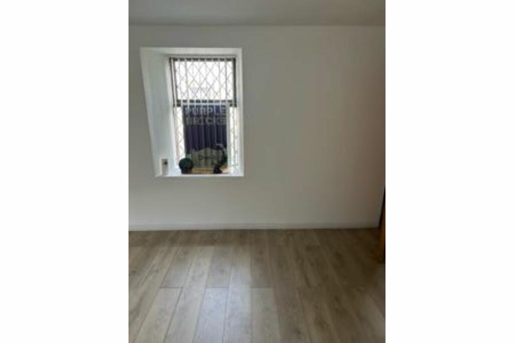 Additional property image - Duke Street, Buckie, AB56
