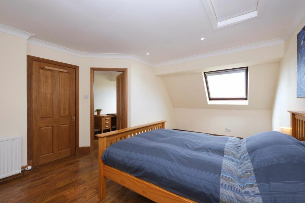 Additional property image - Pitcaple, Inverurie, AB51