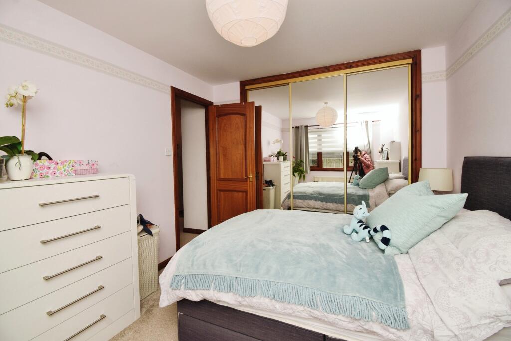 Additional property image - Corskie Drive, Macduff, AB44