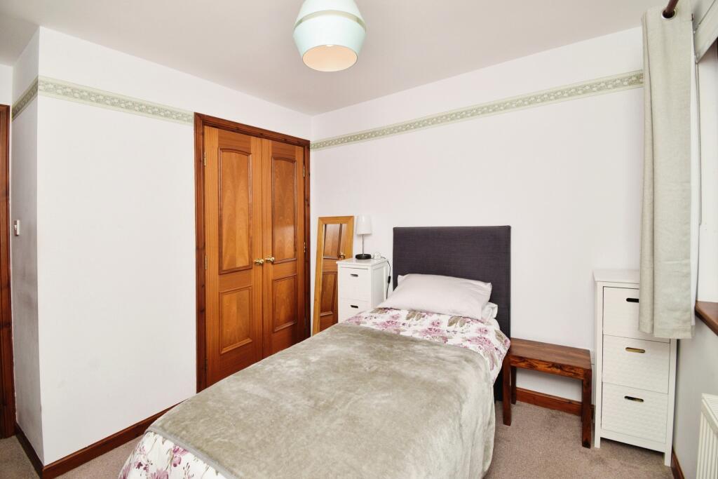 Additional property image - Corskie Drive, Macduff, AB44