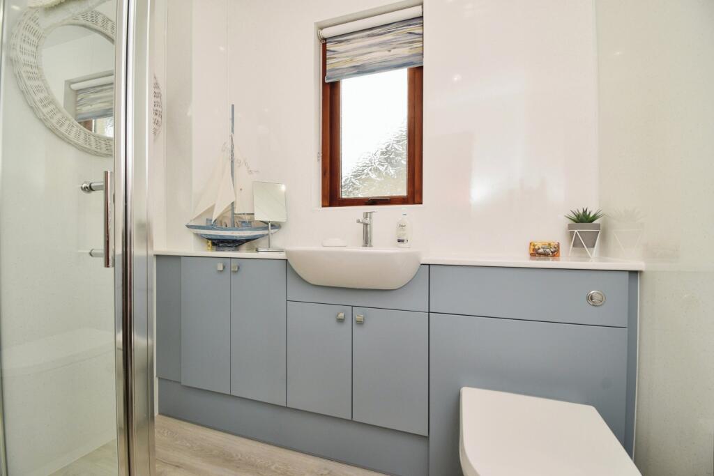 Additional property image - Corskie Drive, Macduff, AB44