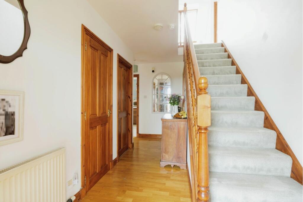 Additional property image - Hatton, Ellon, AB42