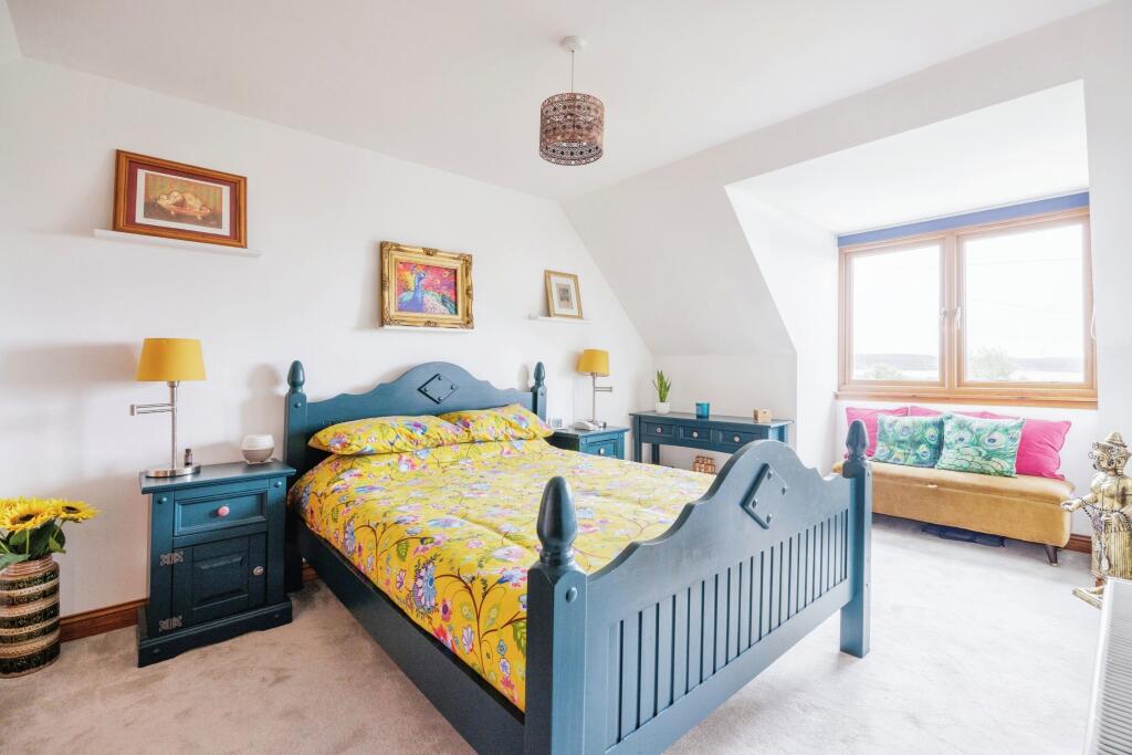 Additional property image - Hatton, Ellon, AB42
