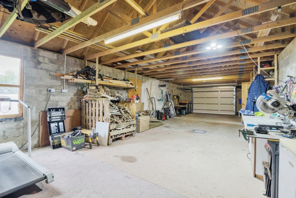 Additional property image - Hatton, Ellon, AB42