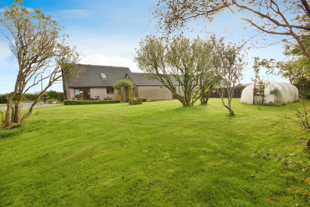 Additional property image - Hatton, Ellon, AB42