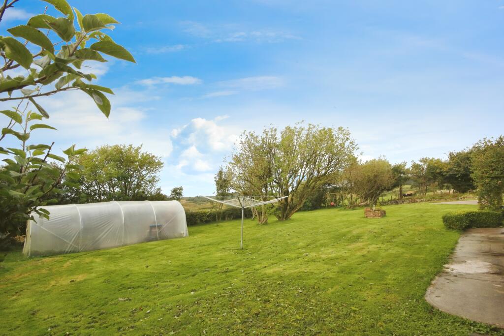 Additional property image - Hatton, Ellon, AB42