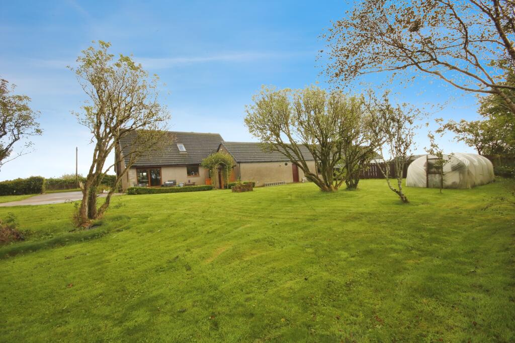 Additional property image - Hatton, Ellon, AB42