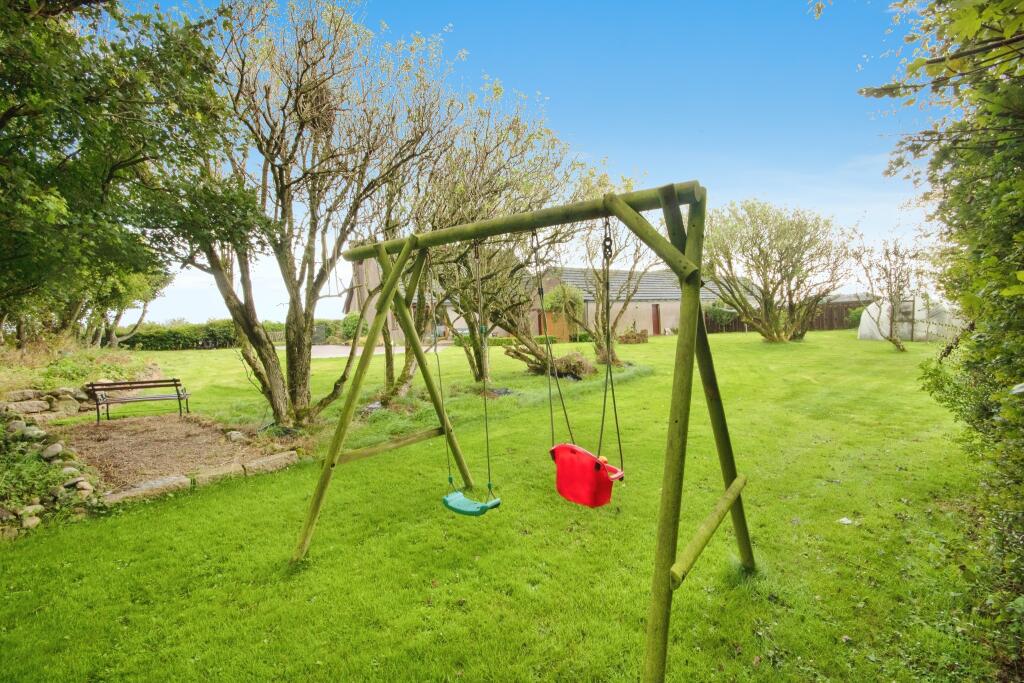 Additional property image - Hatton, Ellon, AB42