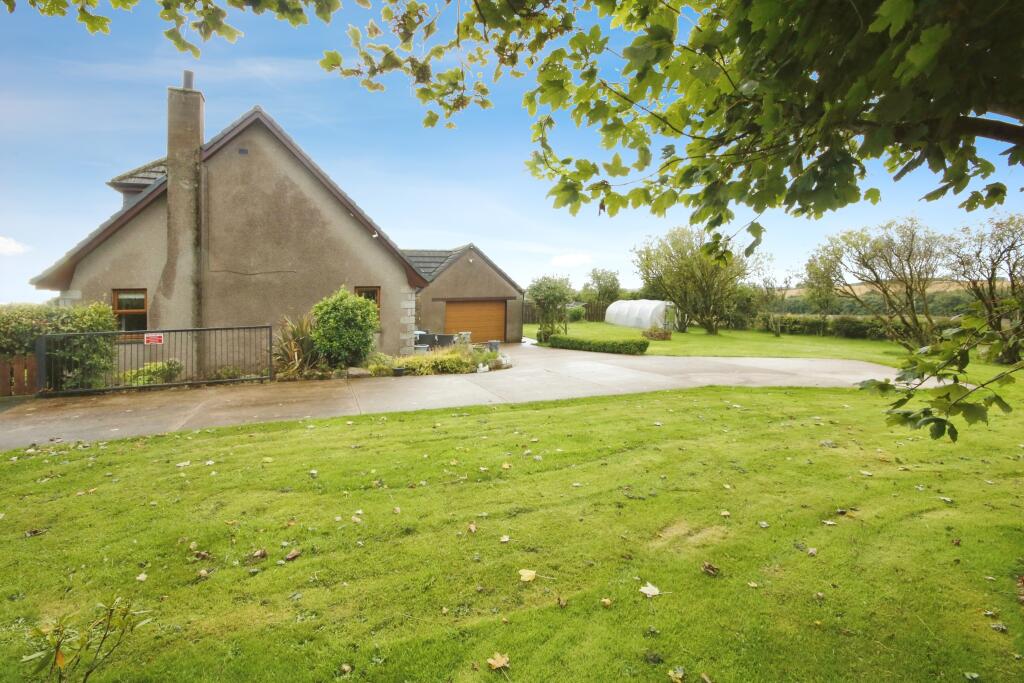 Additional property image - Hatton, Ellon, AB42
