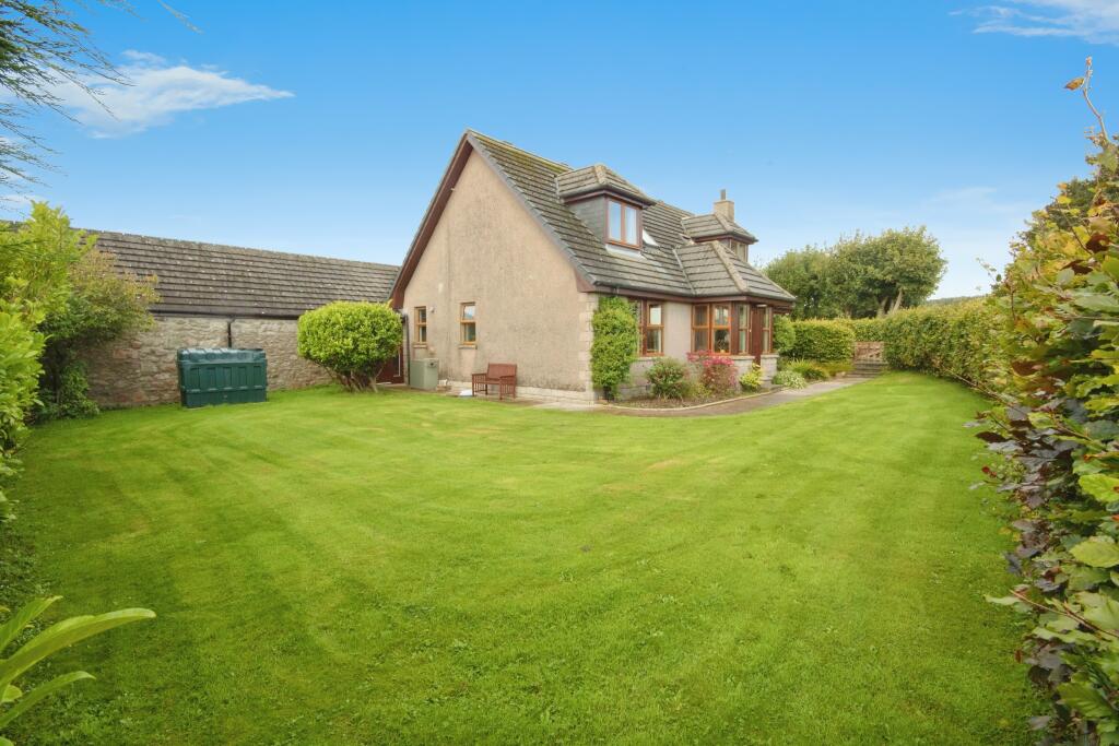 Additional property image - Hatton, Ellon, AB42