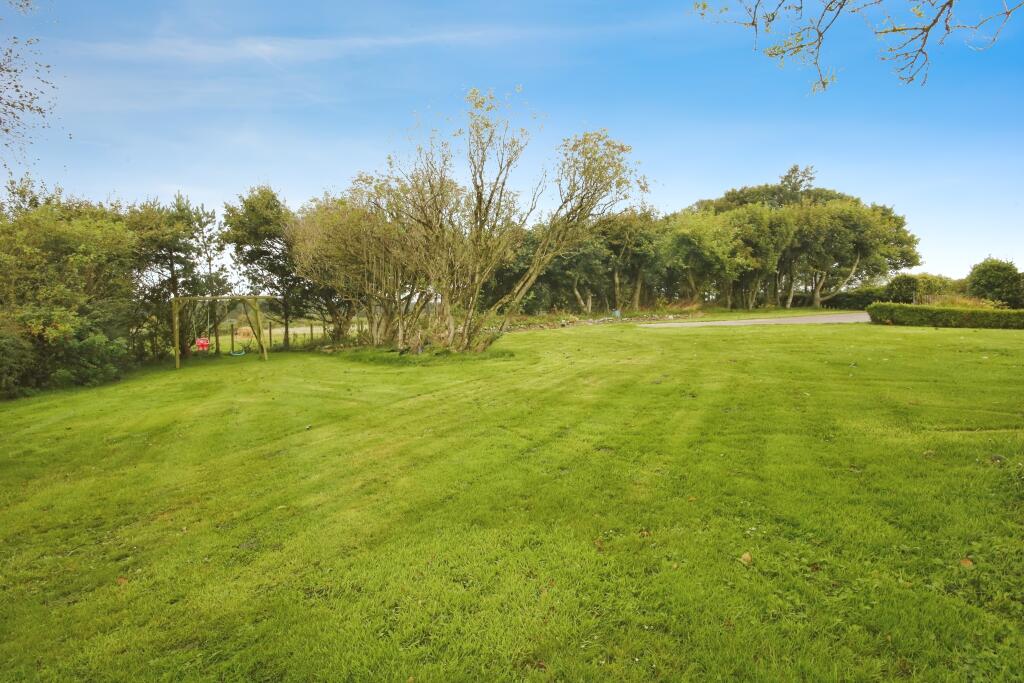 Additional property image - Hatton, Ellon, AB42