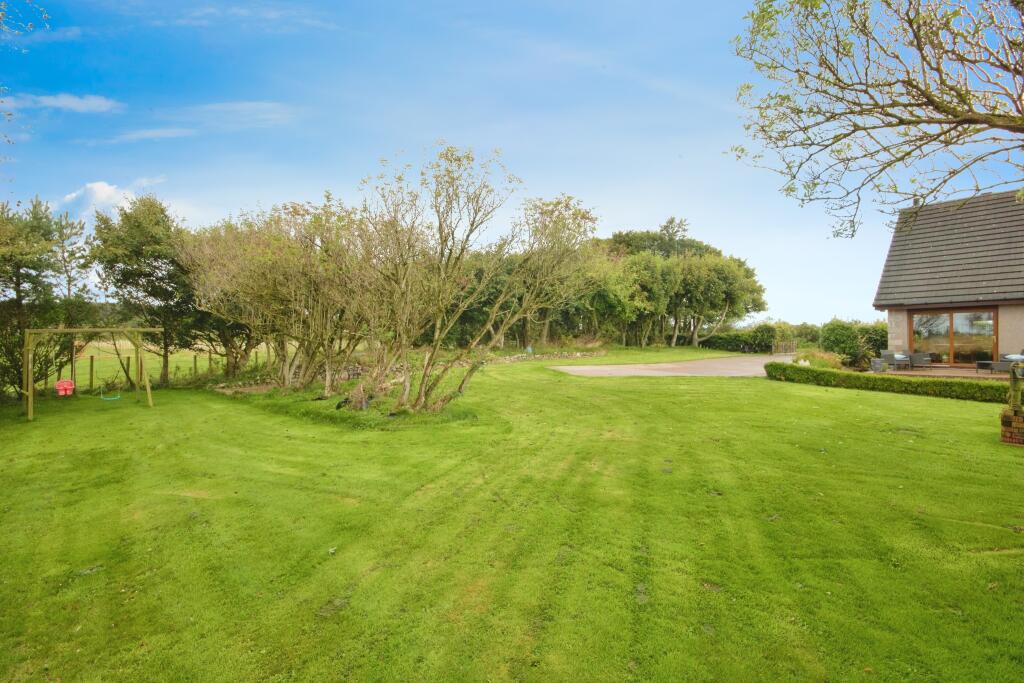 Additional property image - Hatton, Ellon, AB42