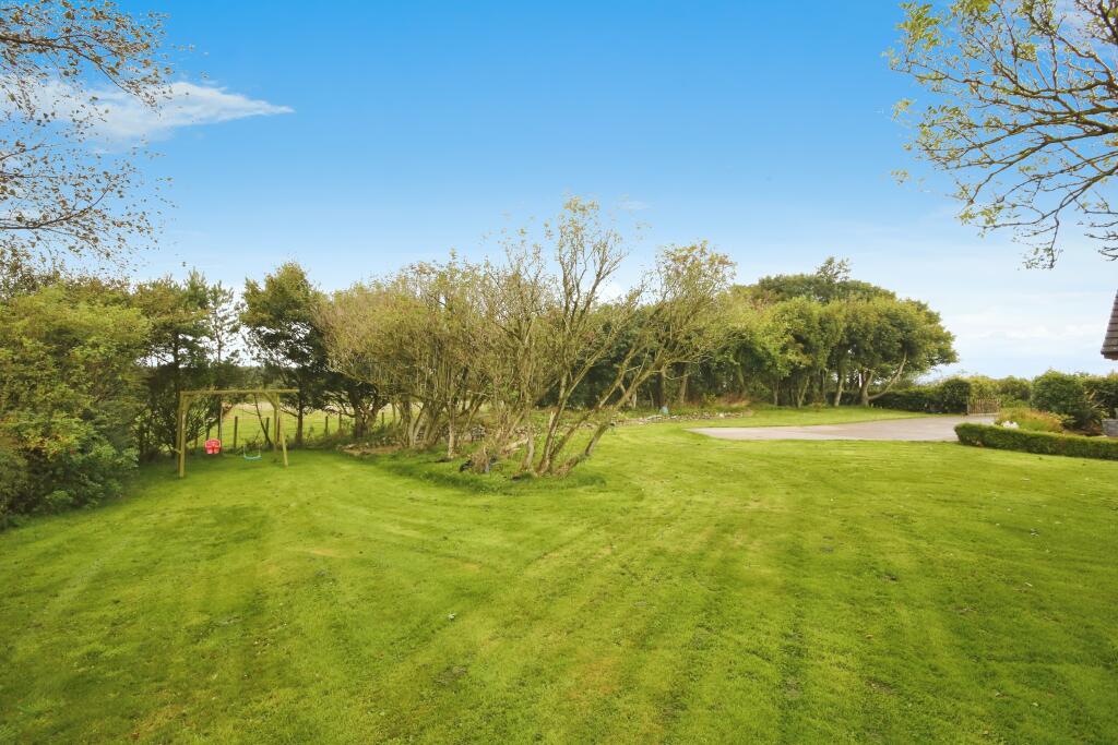 Additional property image - Hatton, Ellon, AB42