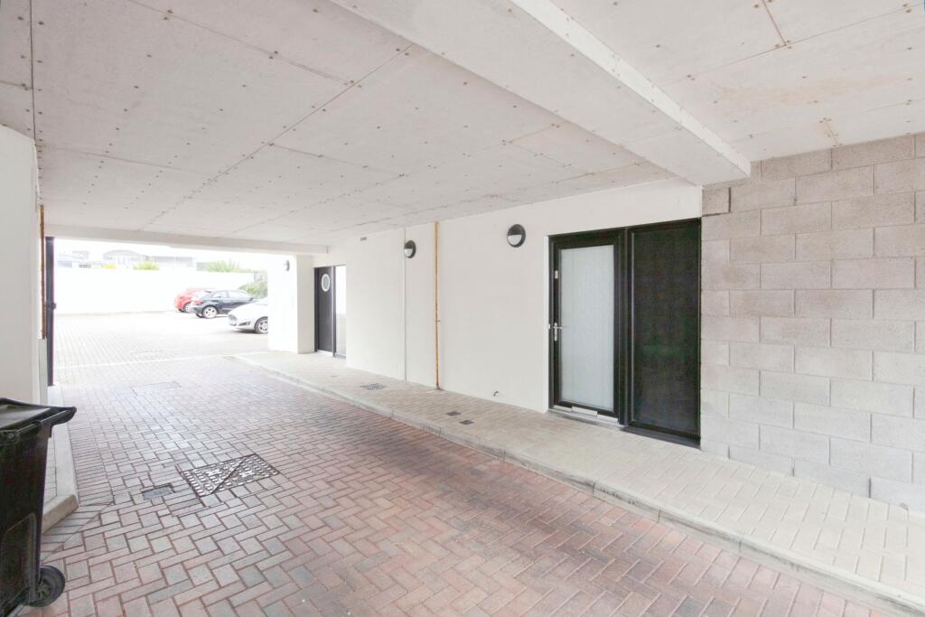 Additional property image - Balmoral Terrace, Aberdeen, AB10