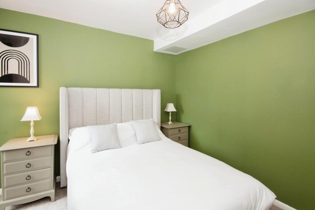 Additional property image - Balmoral Terrace, Aberdeen, AB10