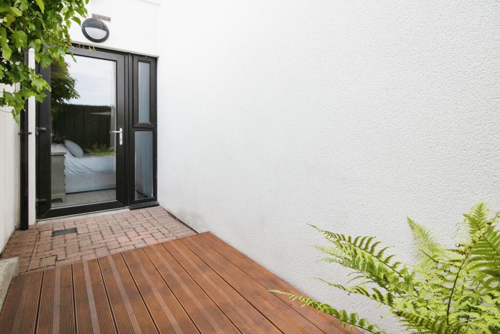 Additional property image - Balmoral Terrace, Aberdeen, AB10