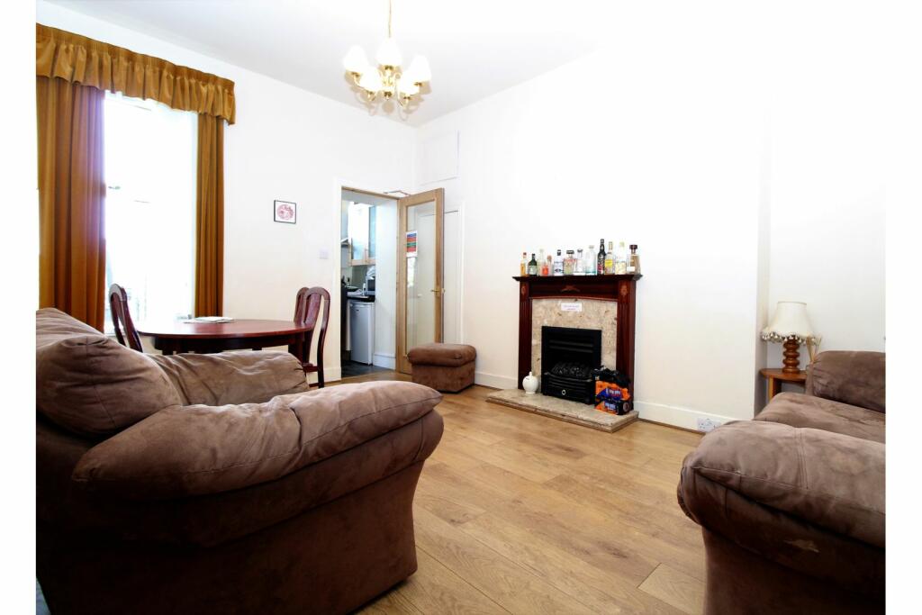 Additional property image - Hilton Street, Aberdeen, AB24
